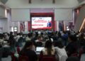 FH UB Latih Mahasiswa Rancang Peraturan Berbasis Kebutuhan Masyarakat