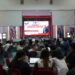 FH UB Latih Mahasiswa Rancang Peraturan Berbasis Kebutuhan Masyarakat