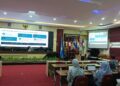 FH UB Perkuat Upaya Pencegahan Kekerasan di Lingkungan Kampus