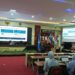 FH UB Perkuat Upaya Pencegahan Kekerasan di Lingkungan Kampus
