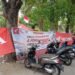 KMB X AHASS UB Buka Servis Motor Gratis