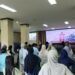 DWP FPIK UB Dukung Program Kesehatan Mental Mahasiswa Baru
