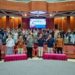 PGN LNG Mengajar Bekali Mahasiswa UB Hadapi Dunia Kerja