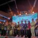 Festival Kampung Cempluk ke-16 Andalkan Kolaborasi Warga dan Pemuda