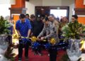 Piala Rektor UB Dorong Edukasi dan Pelestarian Satwa