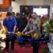 Piala Rektor UB Dorong Edukasi dan Pelestarian Satwa