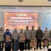 Dies Natalis ke-65, FAST UB Perkuat Riset dan Inovasi Berdampak