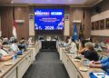 UB Gelar Konferensi Internasional untuk Perkuat Pendidikan Inklusif
