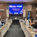 UB Gelar Konferensi Internasional untuk Perkuat Pendidikan Inklusif