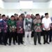 Perluas Akses Hukum, Santri Malang Disiapkan Jadi Paralegal