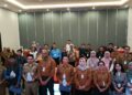 Malang Bidik Pilot Pakan Lobster Berbasis Magot