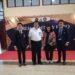 DPM FH UB Perkuat Literasi Legislasi Mahasiswa Lewat Parliamentary Expo 2026