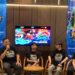 4Crows Digital Luncurkan Bounty Seas, Bidik 1.000 Pemain di Roblox