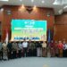 FH UB Soroti Lemahnya Penegakan Hukum dalam Kasus Karhutla