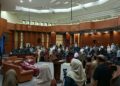 Karhutla Bukan Sekadar Api, Ketimpangan Lahan Perlu Diurai