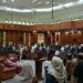 Karhutla Bukan Sekadar Api, Ketimpangan Lahan Perlu Diurai