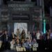 DIPA Mediart Festival Perkuat Globalizing UB Lewat Seni Media