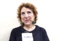 Prof Jo Lampert Soroti Kekurangan Guru di Sekolah yang Membutuhkan