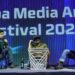 Kreativitas Jadi Kunci Bertahan di Industri Animasi Indonesia