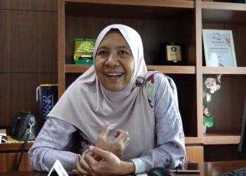 UB Perkuat Kesehatan Mental Dosen dan Tenaga Kependidikan