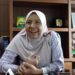 UB Perkuat Kesehatan Mental Dosen dan Tenaga Kependidikan