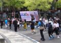 UB Trail Run 2026 Tingkatkan Standar Kompetisi Trail Running
