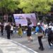 UB Trail Run 2026 Tingkatkan Standar Kompetisi Trail Running