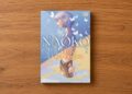 Review The Odyssey Karya Homer, Perjalanan Panjang Mencari Jalan Pulang 