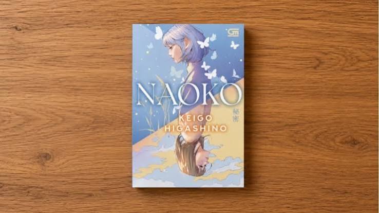 Review The Odyssey Karya Homer, Perjalanan Panjang Mencari Jalan Pulang