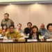 Apindo Dorong RUU Ketenagakerjaan Jaga Perlindungan dan Lapangan Kerja
