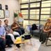 DOKAR 2026, UB Perkuat Kolaborasi Riset dan Publikasi Internasional dengan Universiti Malaya