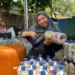 PNM Dorong Ibu Mekaar Menabung dari Sampah