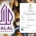 Wajib Halal 2026, UMKM Berpacu dengan Waktu
