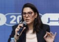 Fatima Ezzahra El Mansouri Jadi PM Perempuan Pertama Maroko