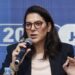 Fatima Ezzahra El Mansouri Jadi PM Perempuan Pertama Maroko
