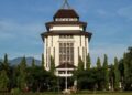UB Rencanakan Buka PSDKU di Bojonegoro, Bidik Prodi Kedokteran dan Teknik Industri Pertanian