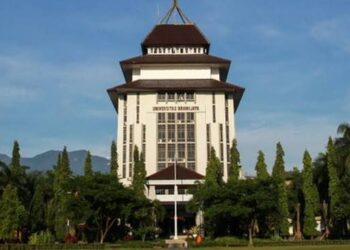 UB Rencanakan Buka PSDKU di Bojonegoro, Bidik Prodi Kedokteran dan Teknik Industri Pertanian
