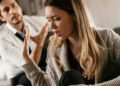 Mengenal Mankeeping, Saat Perempuan Menjadi “Manajer Emosional” Pasangan 