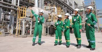 Pupuk Indonesia Integrasikan 10.070 Koperasi Merah Putih, Petani Bisa Tebus Pupuk Subsidi Pakai KTP