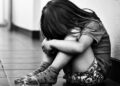 Kematian Anak Disabilitas di Surabaya Jadi Alarm Perlindungan Anak