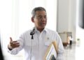 Insentif Pajak 2026, Pekerja dan UMKM Diuntungkan