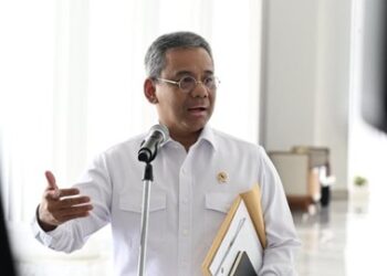 Insentif Pajak 2026, Pekerja dan UMKM Diuntungkan