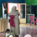 Dosen Psikologi UB Perkuat Kesehatan Mental Ibu di Sekarpuro