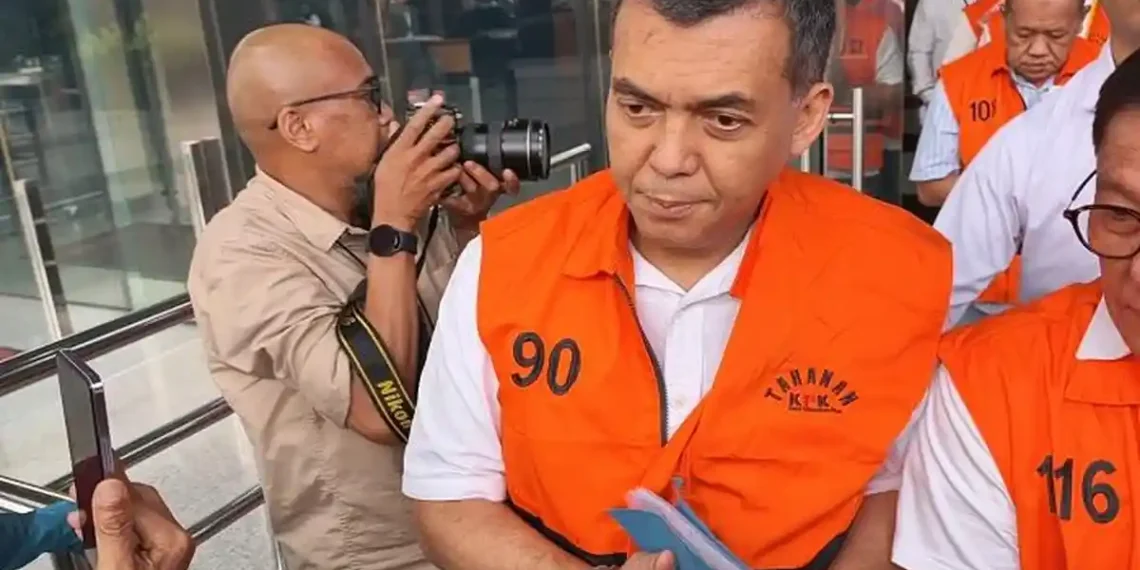 Dosen UB Romy Hermawan Diperiksa KPK, Ini Respons Universitas Brawijaya