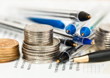 Jebakan FOMO dan Doom Spending, Gen Z Perlu Terapkan Strategi Keuangan Sehat