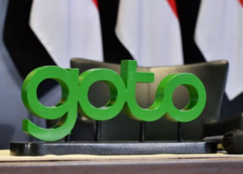 GoTo Buka 3 Lowongan Kerja untuk Lulusan S1 Berpengalaman