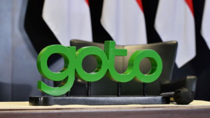 GoTo Buka 3 Lowongan Kerja untuk Lulusan S1 Berpengalaman