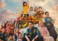 Kado untuk Ibu, Bukan Sekadar Sebuah Hadiah